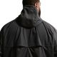 6. Nike Windrunner Men's Jacket Black HV8369 010