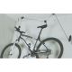 9. CEILING MOUNT BIKE LIFT BIKE LIFT XQMAX