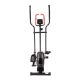 9. Body Sculpture BE 6792 magnetic elliptical trainer