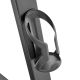 30. adidas T-24c AVUS-10221 Folding Treadmill