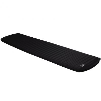 High Peak Kodiak XL Self-Inflating Mat 210x63x8 41131
