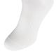 4. Alpinus Alpamayo 3pack socks FL43776