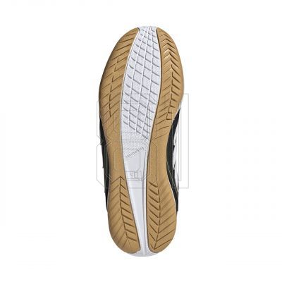 6. adidas Copa Court League IN Jr JR2889 football boots