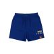 8. FC Barcelona men's pajamas 2900003748