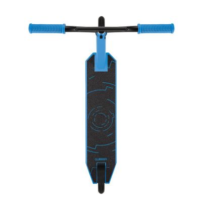 4. Globber Stunt Scooter GS 540 622-100 HS-TNK-000010050