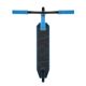 4. The Globber Stunt GS 540 622-100 HS-TNK-000010050 Pro Scooter