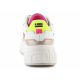 5. D.Franklin Court Basic Glitter W DFSH321096-GOLD shoes