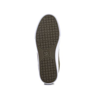 7. DC Shoes Tonik M ADYS300769-DOL shoes
