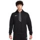 4. Nike Team Club 20 Hoodie M CW6894 010
