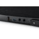 4. JVC Bluetooth Speaker XS-E934B Black