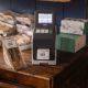 16. Brother TD-2350DSA Label Printer