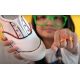 3. 3DOODLER 3D PRINTING PEN FOR CHILDREN AGED 6 AND UP 3DOODLER START PLUS, SPLUS BASIC KIT