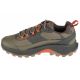 2. Merrell Speed Strike 2 WP M J037843 shoes