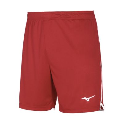 2. Mizuno High-Kyu Short M V2EB700162 Volleyball Shorts
