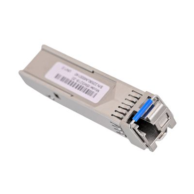 7. TP-LINK ISM321B-20