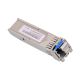 7. TP-LINK ISM321B-20
