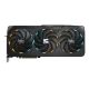 10. Gigabyte RTX 5090 GAMING OC 32GB Graphics Card