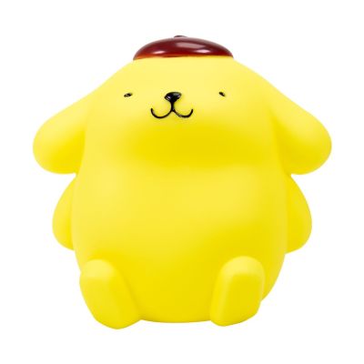 BlueSkyStudios Sanrio Stimmungslicht Pompompurin