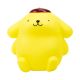 BlueSkyStudios Sanrio Stimmungslicht Pompompurin