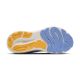 8. Glycerin 22 women's running shoes for asphalt white