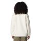 3. Columbia West Bend Full Zip II 2099271191 Beige L