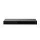 9. Switch Easy Smart Ruijie Reyee RG-ES224GC-V2