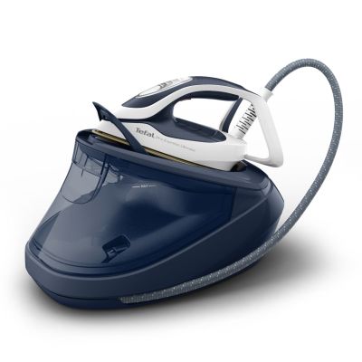4. Steam generator iron TEFAL Pro Express Ultimate 2 GV9720