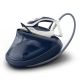 4. Steam generator iron TEFAL Pro Express Ultimate 2 GV9720