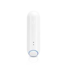 Ubiquiti UP-SENSE smart home - Bluetooth wireless sensor