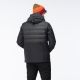 10. Hi-Tec insulated jacket Helten M 92800621383