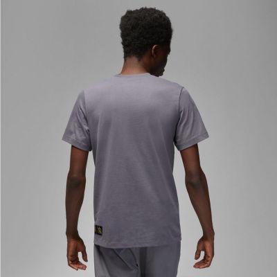 6. Nike PSG Jordan M T-shirt DV0634 0014