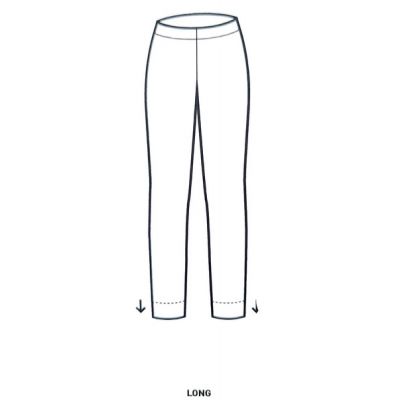 12. adidas Stanford Pants M GK9249