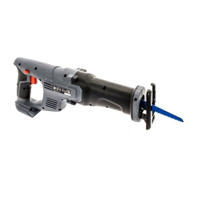 4. Graphite Energy+ 18V Li-Ion cordless reciprocating saw, without battery