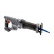 4. Graphite Energy+ 18V Li-Ion cordless reciprocating saw, without battery