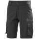 3. Helly Hansen Maridalen Shorts M 62851 981