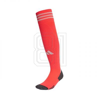 Adidas AdiSocks 25 JM3666 leggings