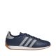 adidas Runvista Men's Shoes Navy HQ2316