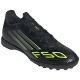 4. Adidas F50 League TF M JH7725 shoes