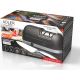 9. ADLER AD 4508 Electric Sharpener