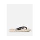 3. RIP CURL Icons Of Surf Bloom Open Toe Beige Men's Flip-Flops