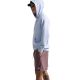 4. Nike Club Men's Brown Shorts FQ4359 502