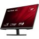 3. Viewsonic VA VA3209-MH Computer Monitor 81.3 cm (32") 1920 x 1080 px Full HD Black