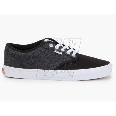 7. Vans Atwood M VN0A45J90PB1