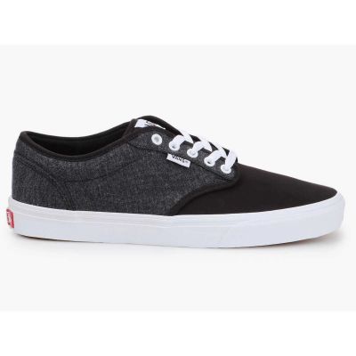 7. Vans Atwood M VN0A45J90PB1 shoes