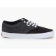 7. Vans Atwood M VN0A45J90PB1