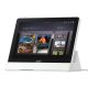 eufy E10 Smart Display
