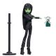 5. Monster High JKM49 doll