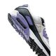 3. NIKE AIR MAX 90 Men's Shoes (DM0029-114)