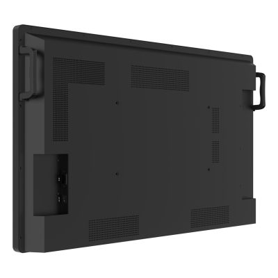 5. AG neovo TTN-4301 109.2 cm black (freight shipping)