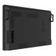 5. AG neovo TTN-4301 109.2 cm black (freight shipping)